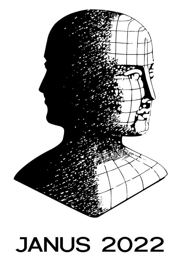 Janus de l'industrie 2022